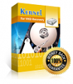 Kernel for VHD Recovery Software Kernel for VHD Recovery Software
