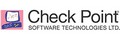 Check Point