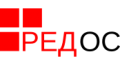 РЕД ОС Сертифицированная редакция РЕД ОС Сертифицированная редакция