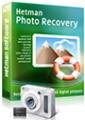 Hetman Photo Recovery Hetman Photo Recovery