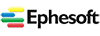 Ephesoft Ephesoft