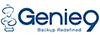 Genie9 Genie9