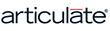 Articulate Articulate