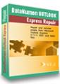 DataNumen Outlook Express Repair DataNumen Outlook Express Repair
