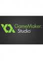 GameMaker Studio 2 GameMaker Studio 2