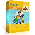 Kernel Recovery for VBA Password Kernel Recovery for VBA Password