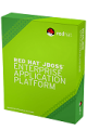 Red Hat JBoss Enterprise Application Platform Red Hat JBoss Enterprise Application Platform