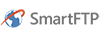 SmartFTP SmartFTP