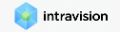 IntraService HelpDesk IntraService HelpDesk