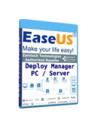 EaseUS Deploy Manager EaseUS Deploy Manager