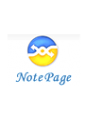 NotePager Pro NotePager Pro
