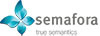 Semafora Systems Semafora Systems