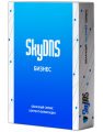 SkyDNS Бизнес SkyDNS Бизнес