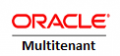Oracle Multitenant Oracle Multitenant
