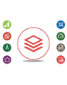 GroupDocs Total for Java GroupDocs Total for Java