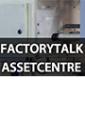 FactoryTalk AssetCentre FactoryTalk AssetCentre
