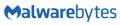 Malwarebytes Endpoint Detection and Response Malwarebytes Endpoint Detection and Response