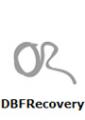 DBFRecovery DBFRecovery