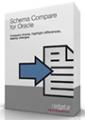 Schema Compare for Oracle Schema Compare for Oracle