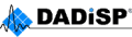 DADiSP DADiSP