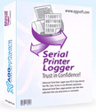 Serial Printer Logger Standard Serial Printer Logger Standard