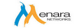 Menara Networks
