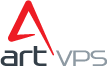 ArtVPS ArtVPS