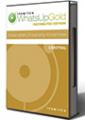 Ipswitch WhatsUp Gold Distributed Ipswitch WhatsUp Gold Distributed