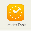 Leadertask