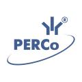 PERCo PERCo