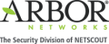 Arbor Networks Arbor Networks