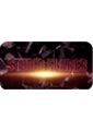Rampant Design Tools Studio Flares Rampant Design Tools Studio Flares