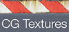 CGTextures CGTextures