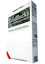 SolidRocks for 3ds Max / Vray 3 Licenses Pack SolidRocks for 3ds Max / Vray 3 Licenses Pack