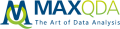MAXQDA Analytics Pro