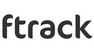 Ftrack Ftrack