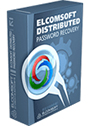ElcomSoft Distributed Password Recovery Up to 20 clients ElcomSoft Distributed Password Recovery Up to 20 clients