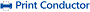 fCoder Print Conductor fCoder Print Conductor
