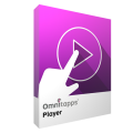 Omnitapps Player Omnitapps Player