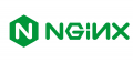 NGINX Amplify NGINX Amplify