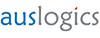 Auslogics Auslogics