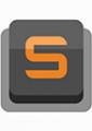Sublime Text Sublime Text