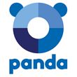 Panda Endpoint Protection (Win / Linux / Android) 1 лицензия (3 года)