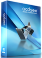 ACDSee Video Converter