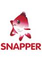 Snapper