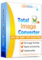 Total Image Converter Total Image Converter