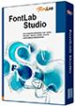FontLab Studio FontLab Studio