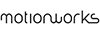 Motionworks Motionworks