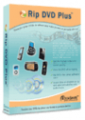 Rip DVD Plus Rip DVD Plus