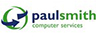 Paul Smith Computer Services Paul Smith Computer Services